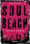 [Soul Beach 01] • Frostiges Paradies